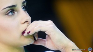 serie a1 ph simone ferraro sfa06558 copia